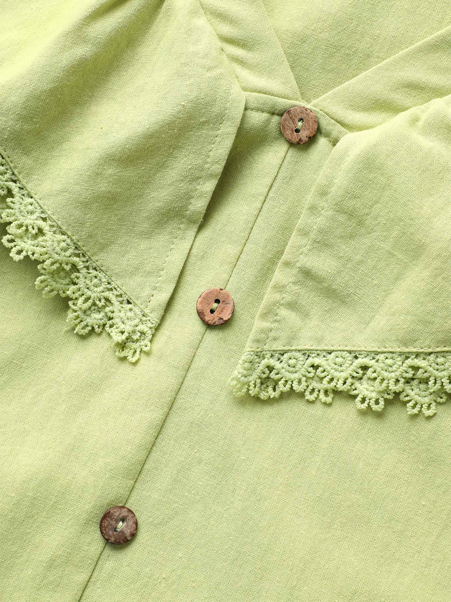 2915789a-070a-4dbd-8258-a56253f18da8