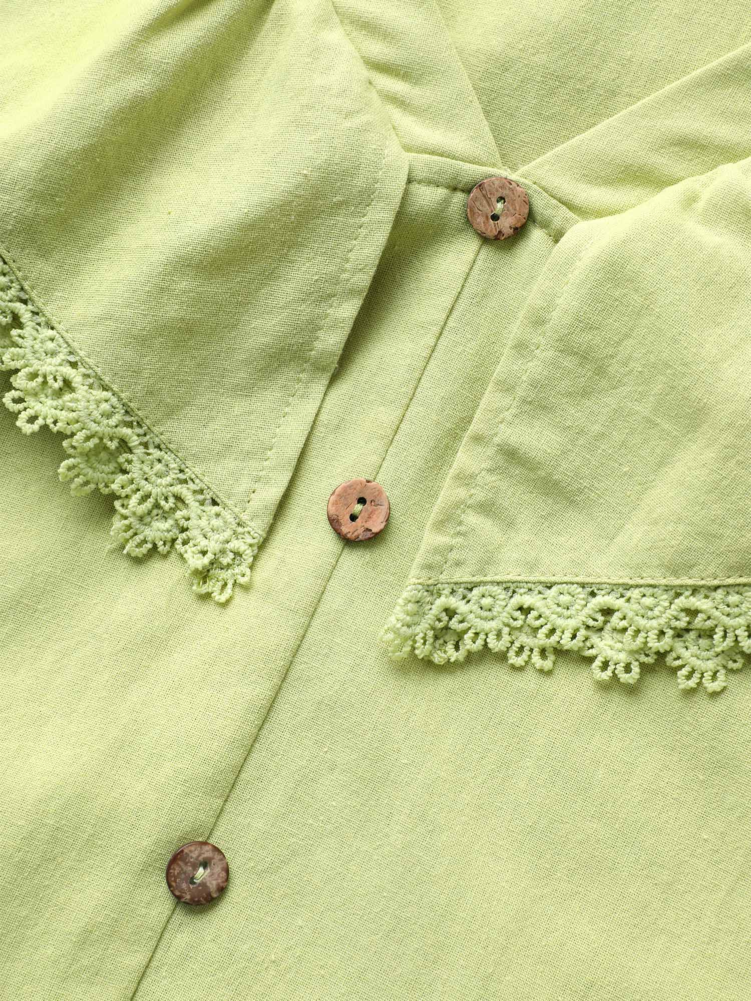 2915789a-070a-4dbd-8258-a56253f18da8