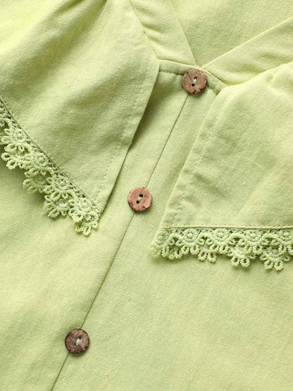 2915789a-070a-4dbd-8258-a56253f18da8