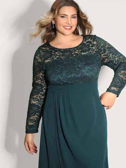 1862fb71-0ce9-4047-8ba9-fe20098f7ffa