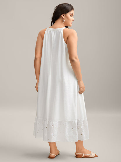 3389b934-ce4b-432e-8b48-20076763bda3