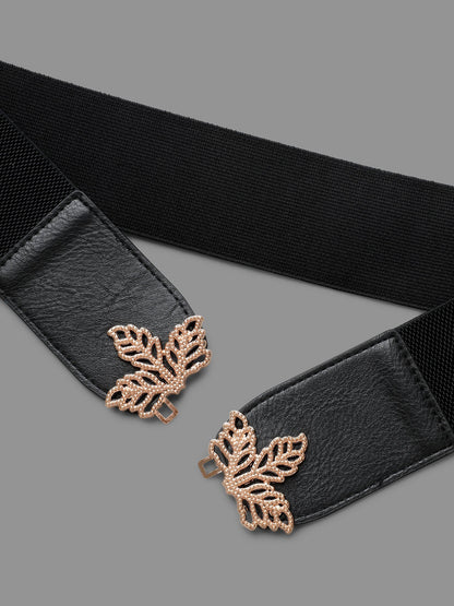 d8239e69-c20d-4346-a4b7-7d22529ee318