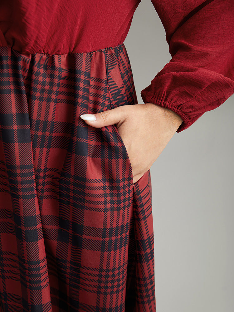 e9a4121d-0218-461e-9077-5b4be92e0cf3