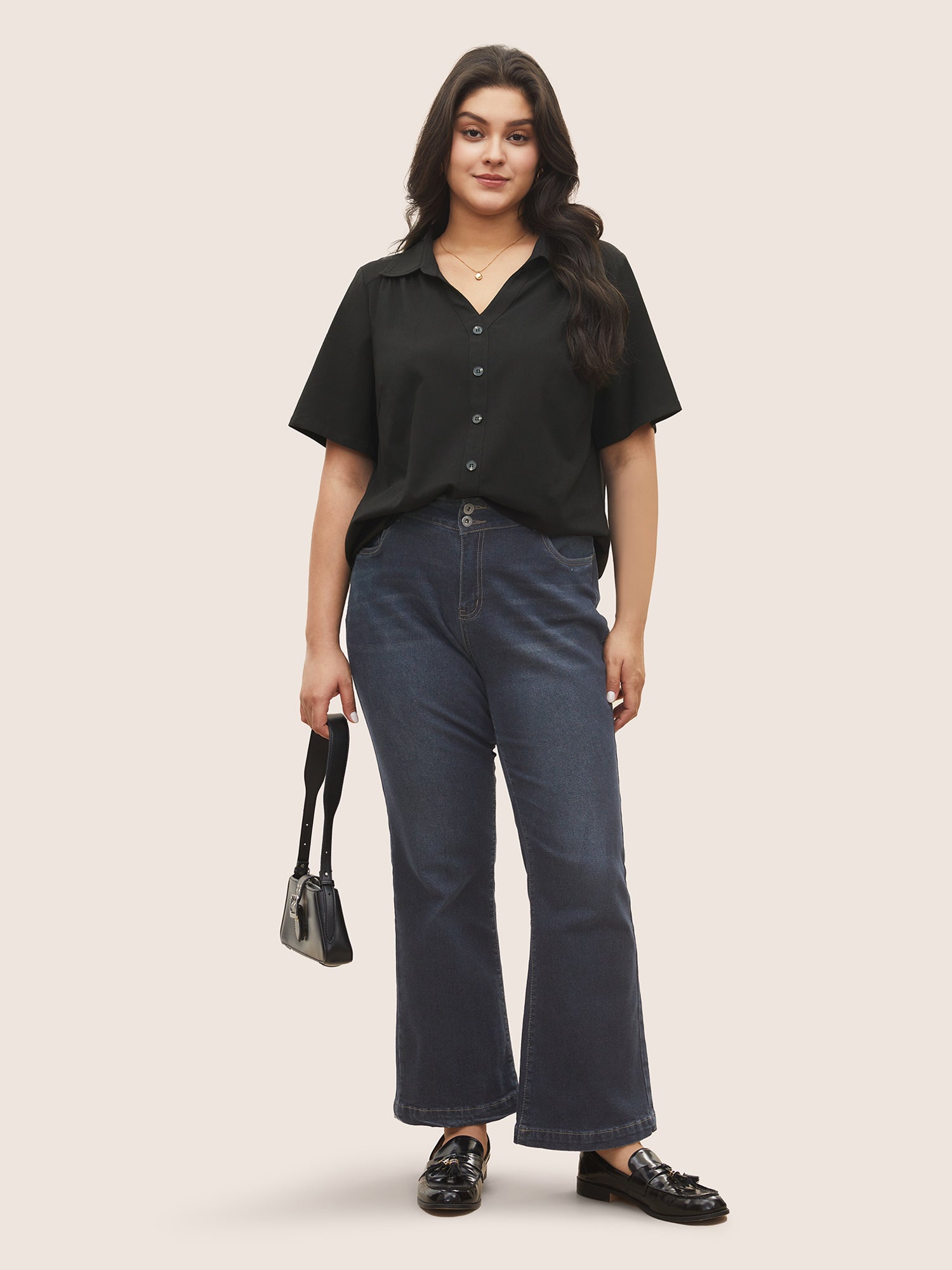 4abc39b1-eace-433a-91f3-0dc2923e5e56