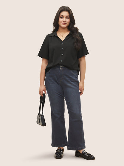 4abc39b1-eace-433a-91f3-0dc2923e5e56