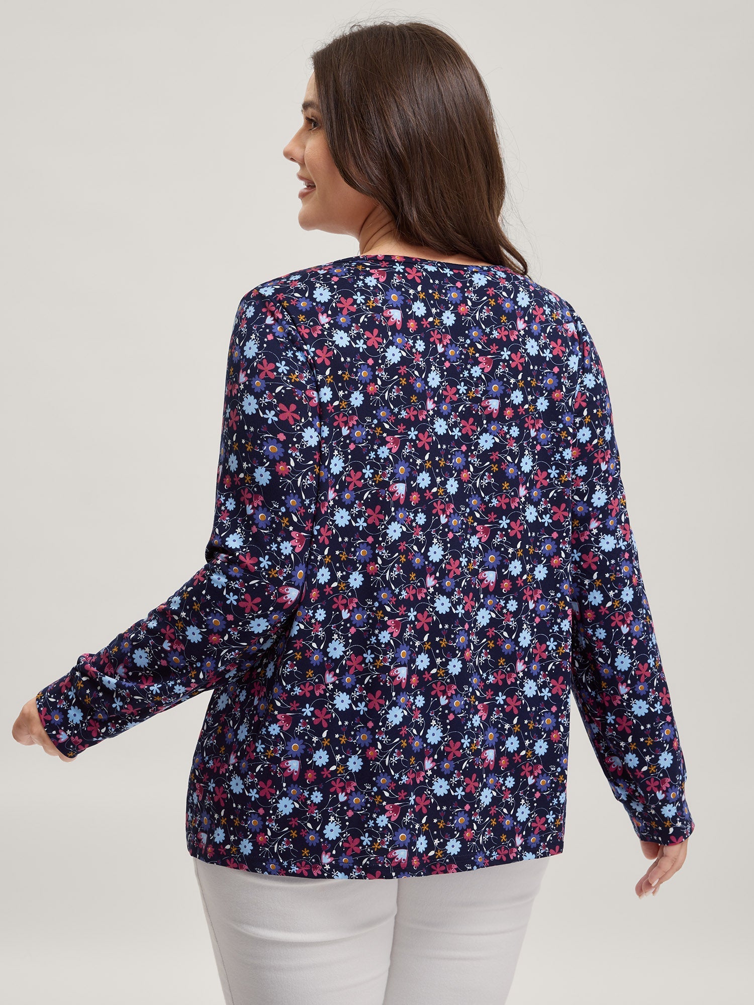 0b297f31-1be6-4ccd-9fd4-5421ee2f806d