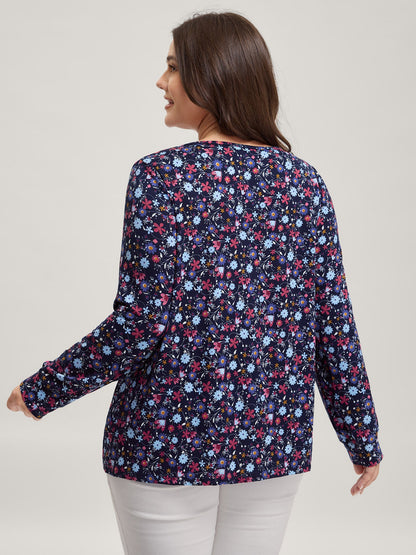 0b297f31-1be6-4ccd-9fd4-5421ee2f806d