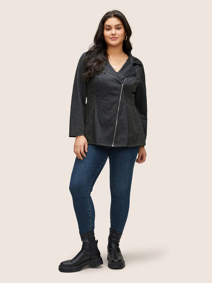 7365265e-d439-40f5-af77-14f49752b0b5