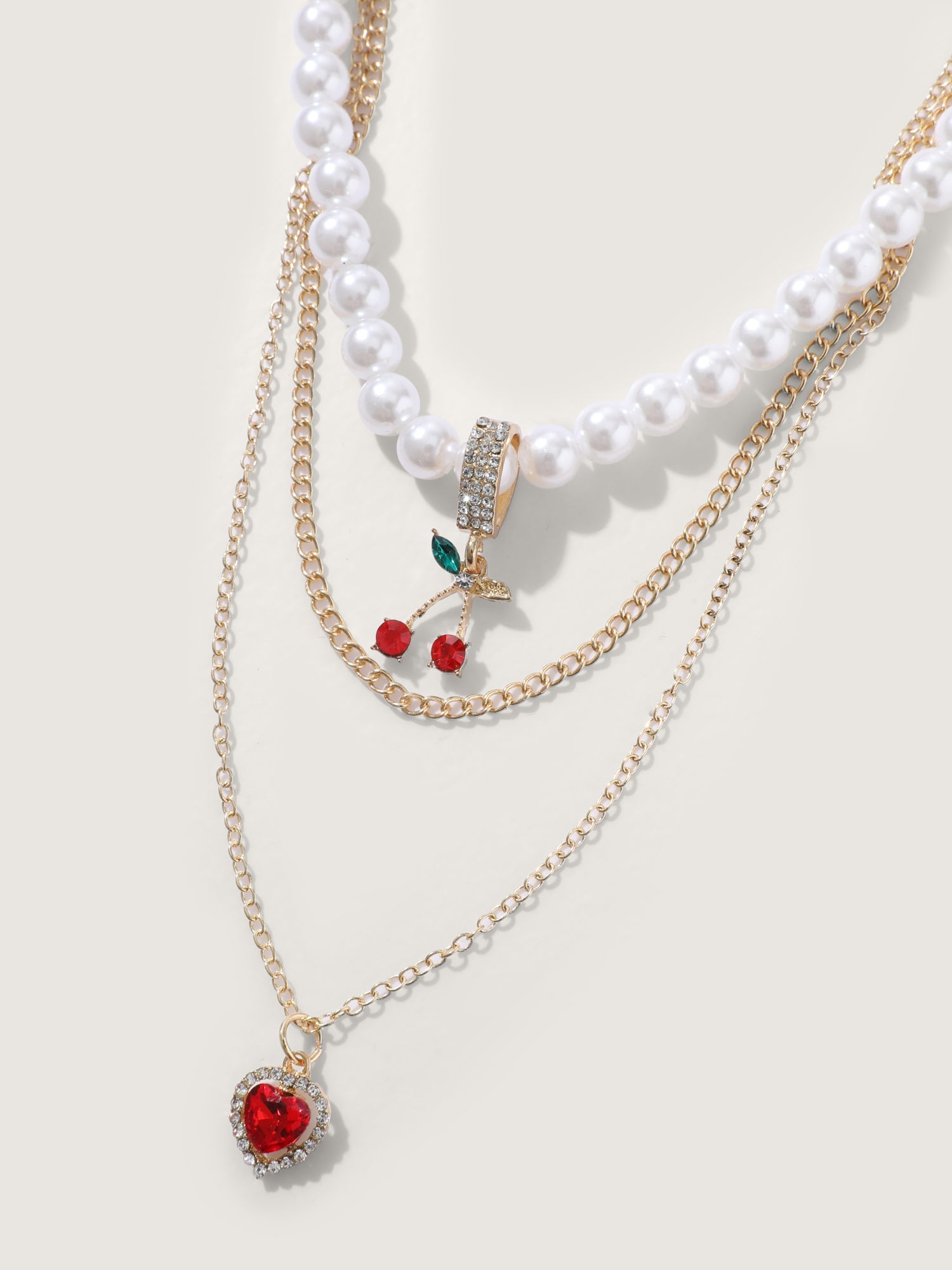 3d2acfd4-895c-4001-8b87-f770d8f1c88d