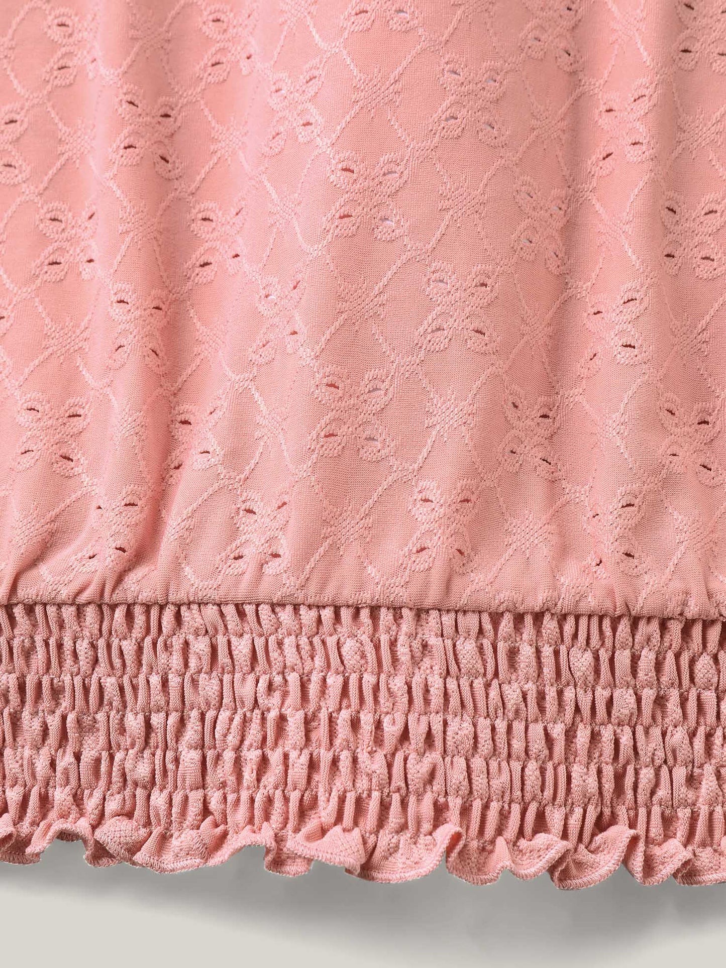 7963ca06-3075-4842-9800-248bd6d8c932