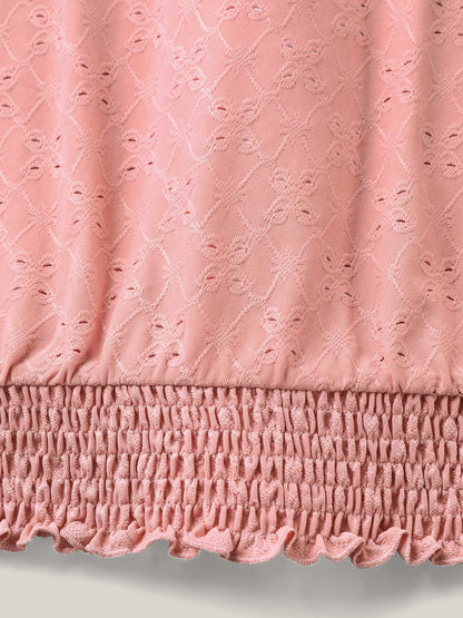 7963ca06-3075-4842-9800-248bd6d8c932