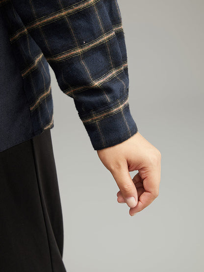 c4312d44-5dab-4f6f-a88e-9d7ea483803c