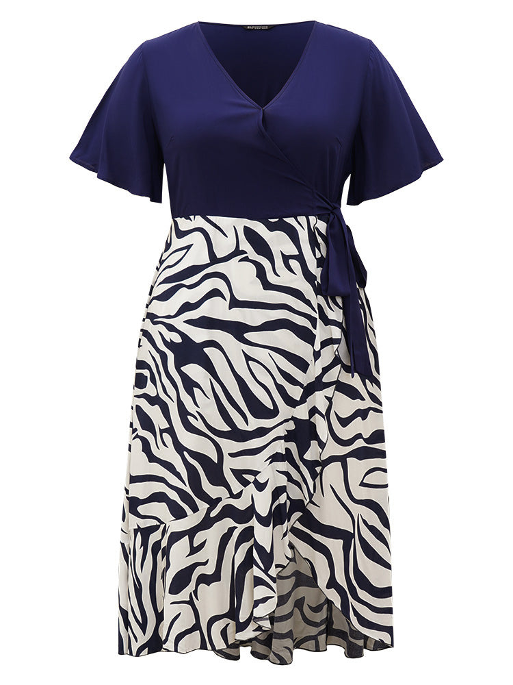 fe9dce53-425d-478a-af1e-b492e82fcc9d