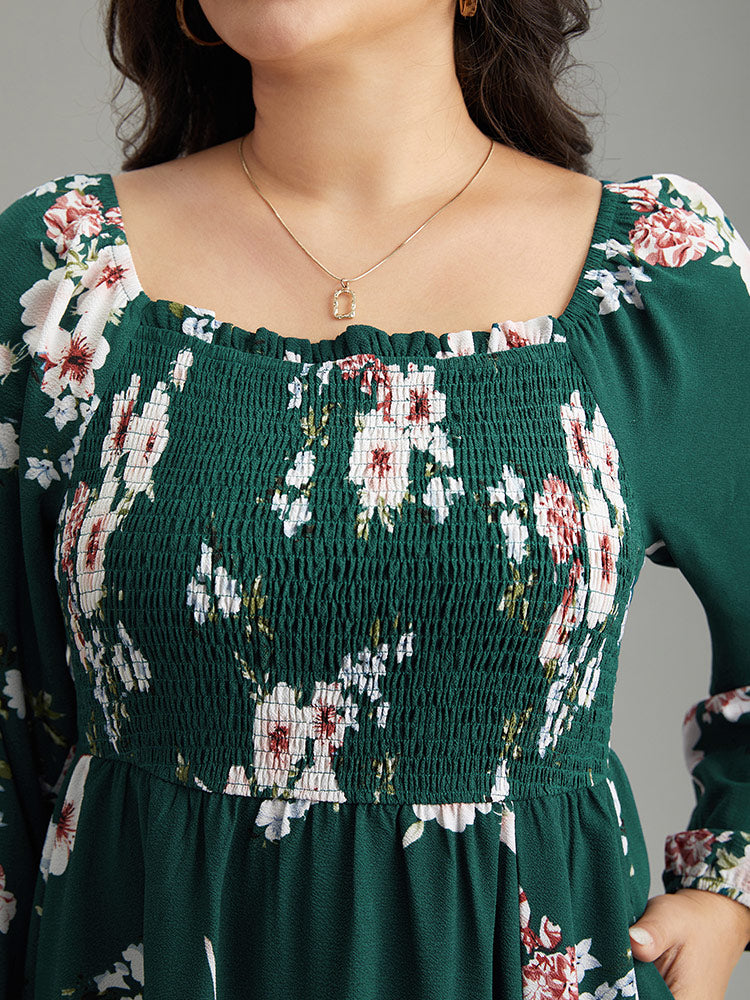 efd5b470-0929-4d57-830d-e2fdab8d7eb6