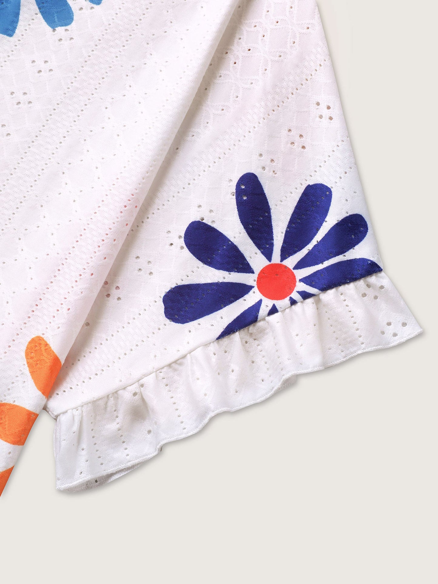 2829c0d2-c2d0-4628-b727-06e6885194f8