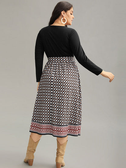 1d76f9a3-2d25-43c3-a30a-c6e1705363a6