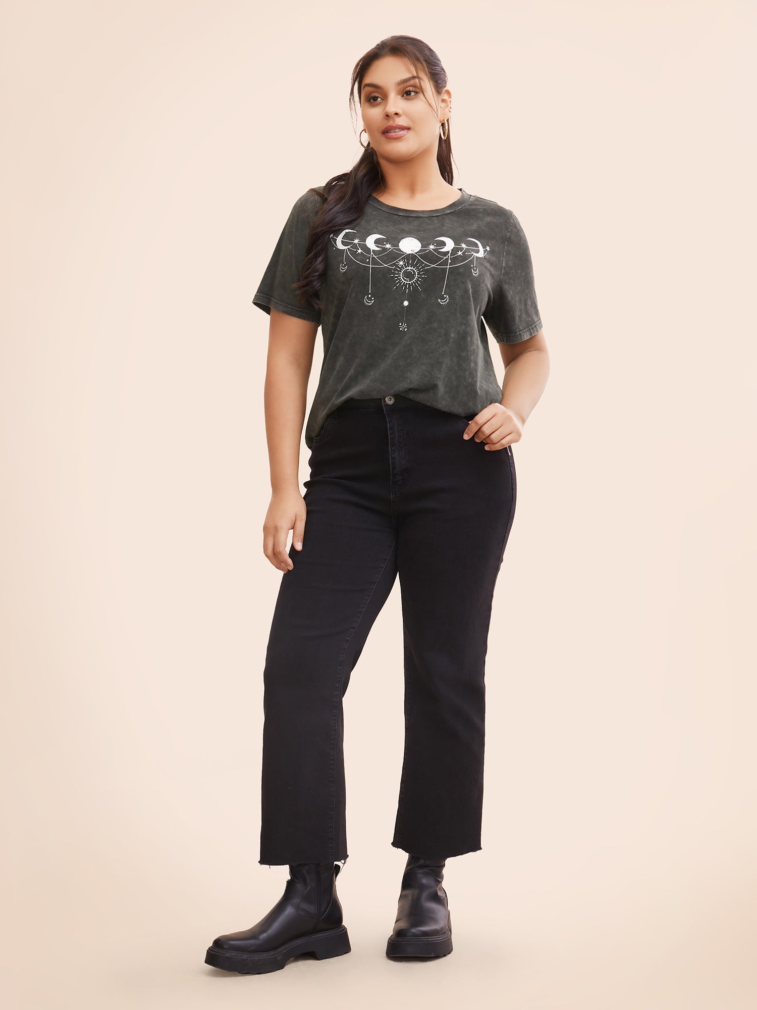 cf4277bd-be8e-4e5f-a28f-9f572ca08305