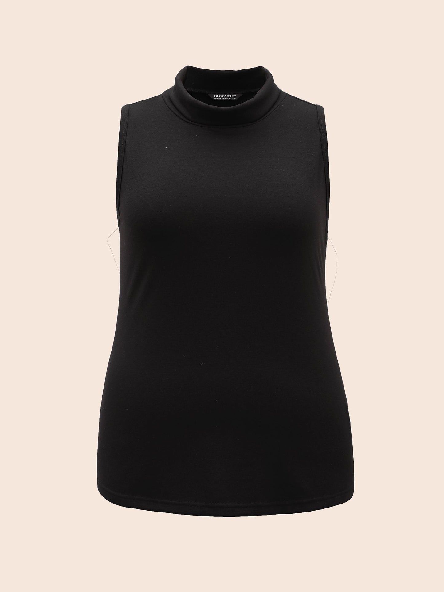 e294b5e1-8c26-48ad-8a07-f44077a09844