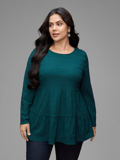 188b8cb5-1175-4281-9511-a25a6c27a5b0