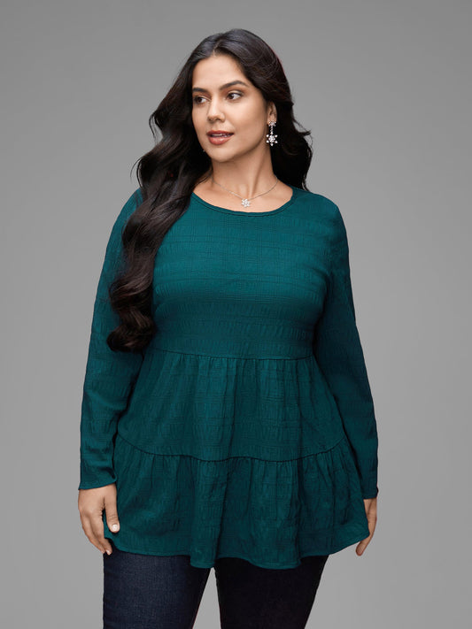 188b8cb5-1175-4281-9511-a25a6c27a5b0