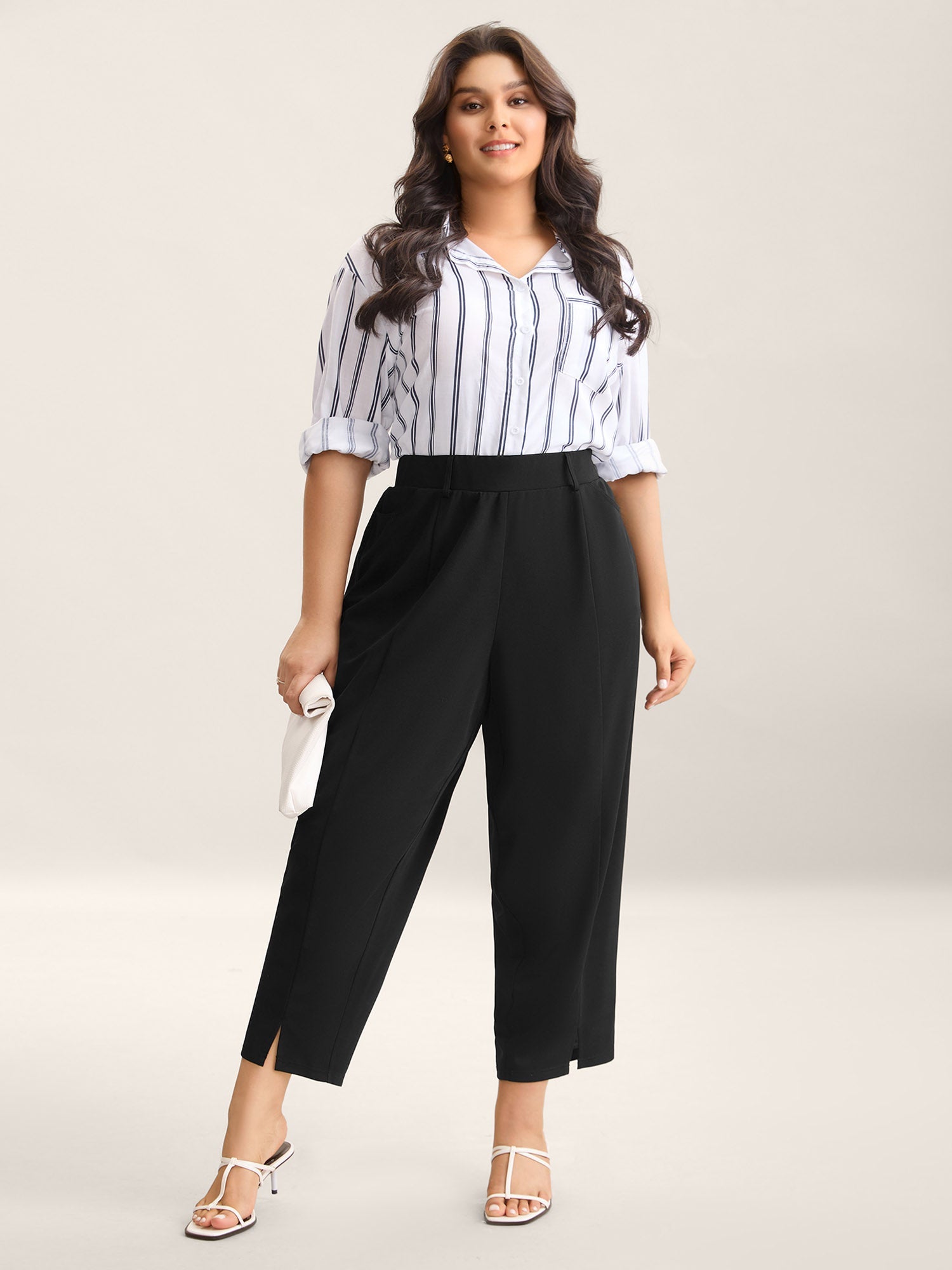 b944d8ea-bdda-4f5d-8f7c-ef23606918ad