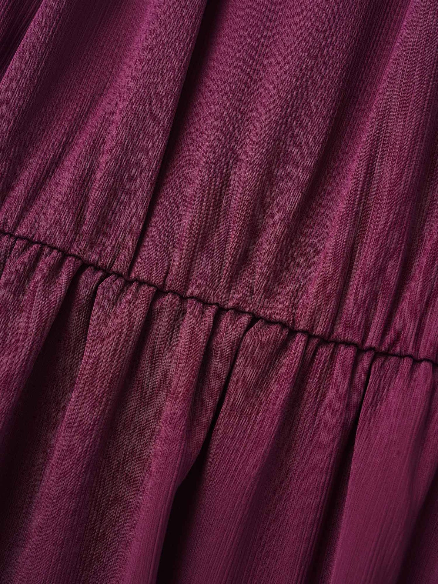 0d9abb4e-9328-4d38-bc5f-deefabfc23f9