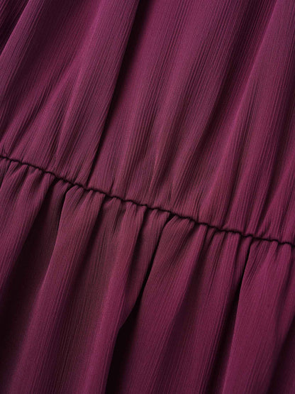 0d9abb4e-9328-4d38-bc5f-deefabfc23f9