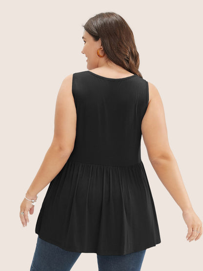 bff32969-5a1b-4885-88a2-bc4f41a88a11