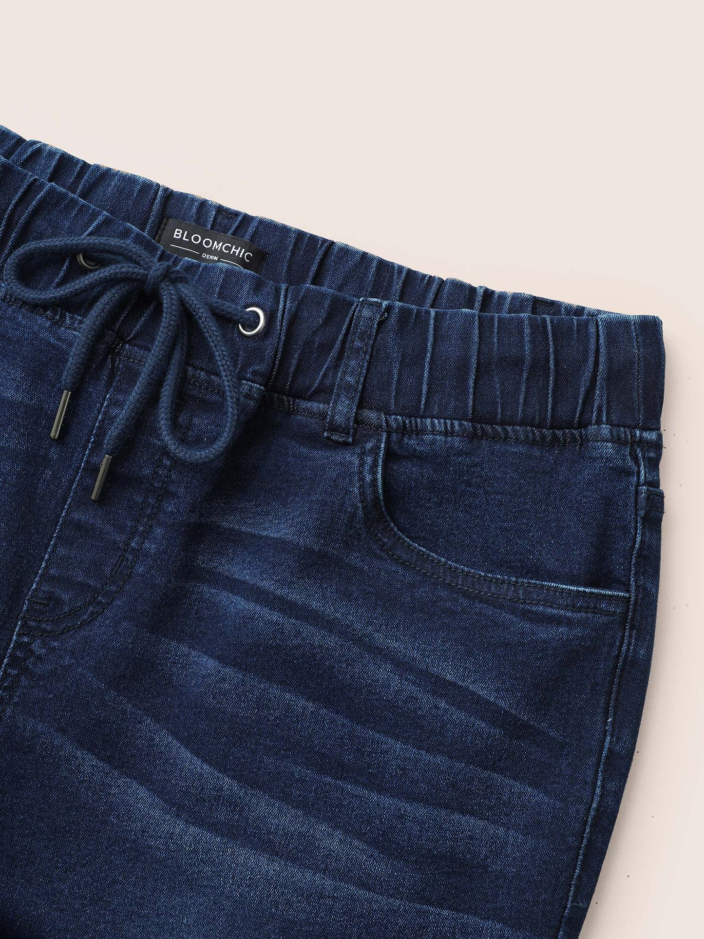 5fb781f2-e755-452d-9fe5-7fc21a924e23