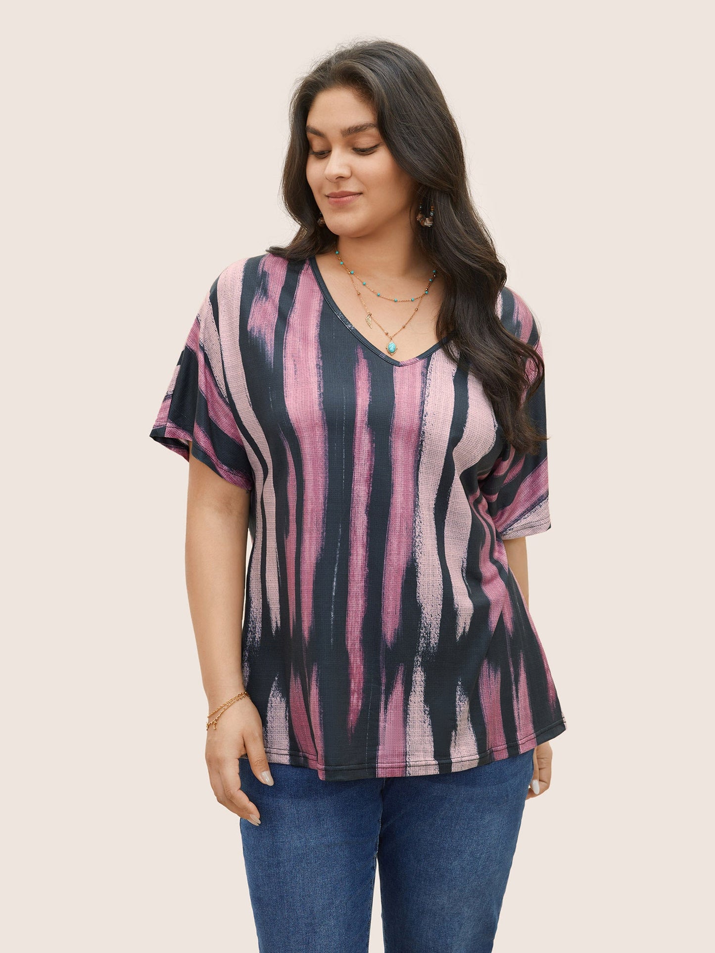 afb5c914-c554-45ba-b7a8-605c9c820b15