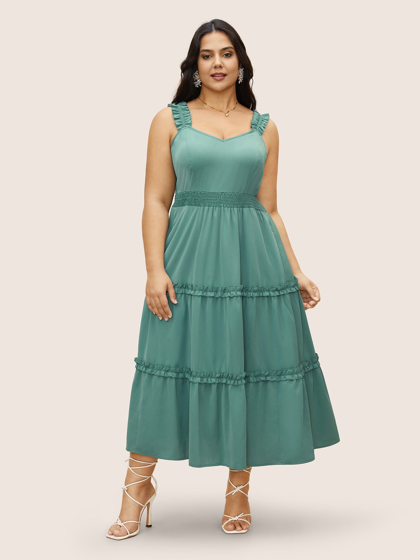 a1ceb752-8bd5-4038-8d34-855e356887b6