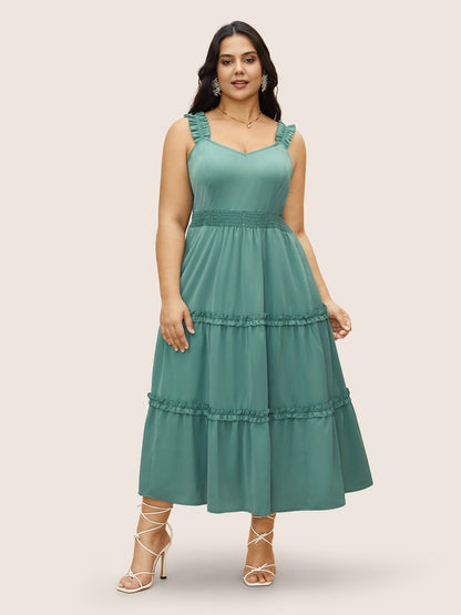 a1ceb752-8bd5-4038-8d34-855e356887b6