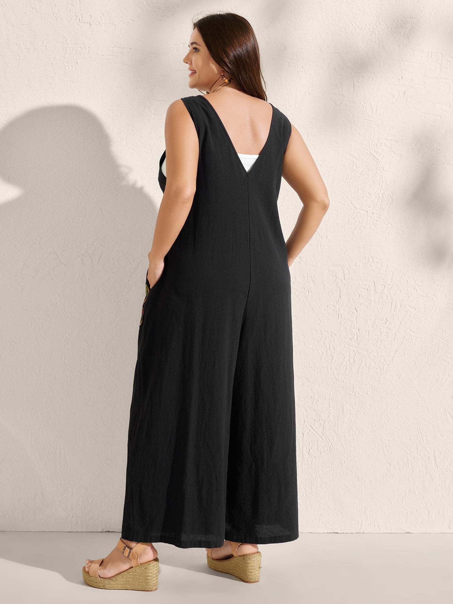 5d6a4012-643a-48df-915e-769c574c59ec