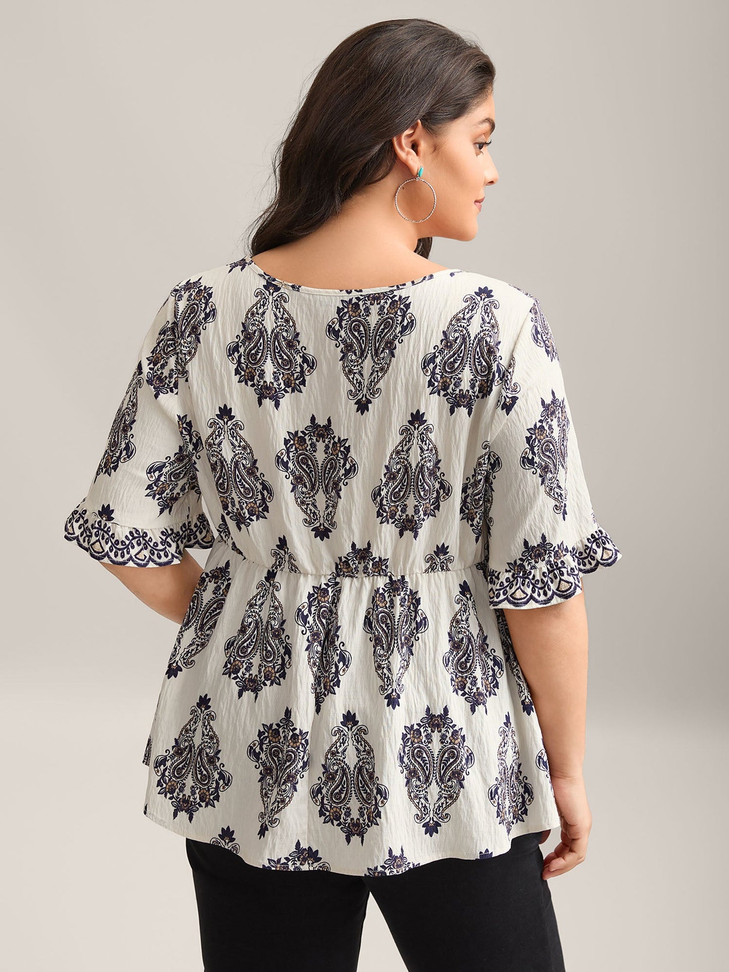 d4181aa6-03ac-4c05-bc33-4623ab713fc4