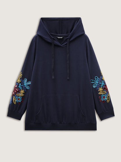 44d97fe8-8c8a-4210-b9ed-183f4db49061