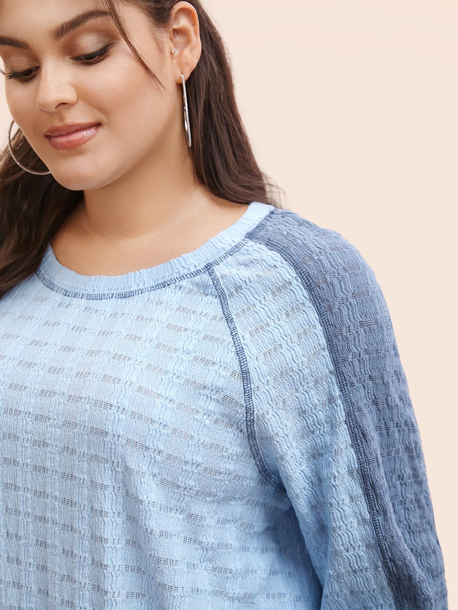 c5f12ecf-cff3-4b26-9219-7201c0efe63a