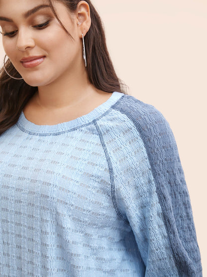 c5f12ecf-cff3-4b26-9219-7201c0efe63a