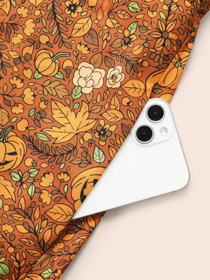 259c2ecf-9e6b-4c8c-b6d9-aa49c5b8fd20