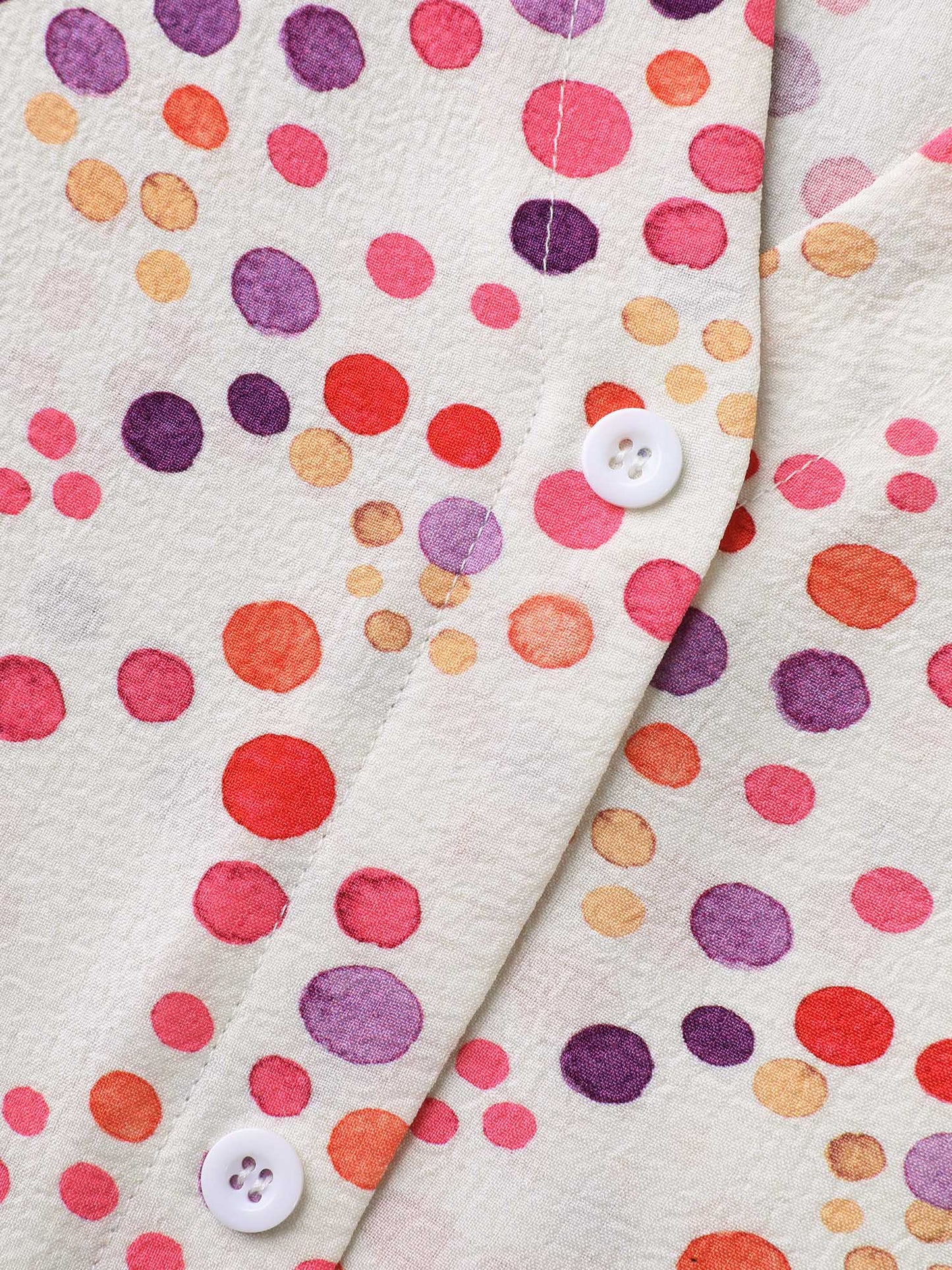 304bd76a-501d-4e0f-b0d8-5fe9ea95c166