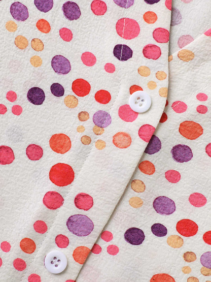 304bd76a-501d-4e0f-b0d8-5fe9ea95c166