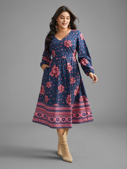 8858b368-3af8-4d57-9088-4aec8eafc561