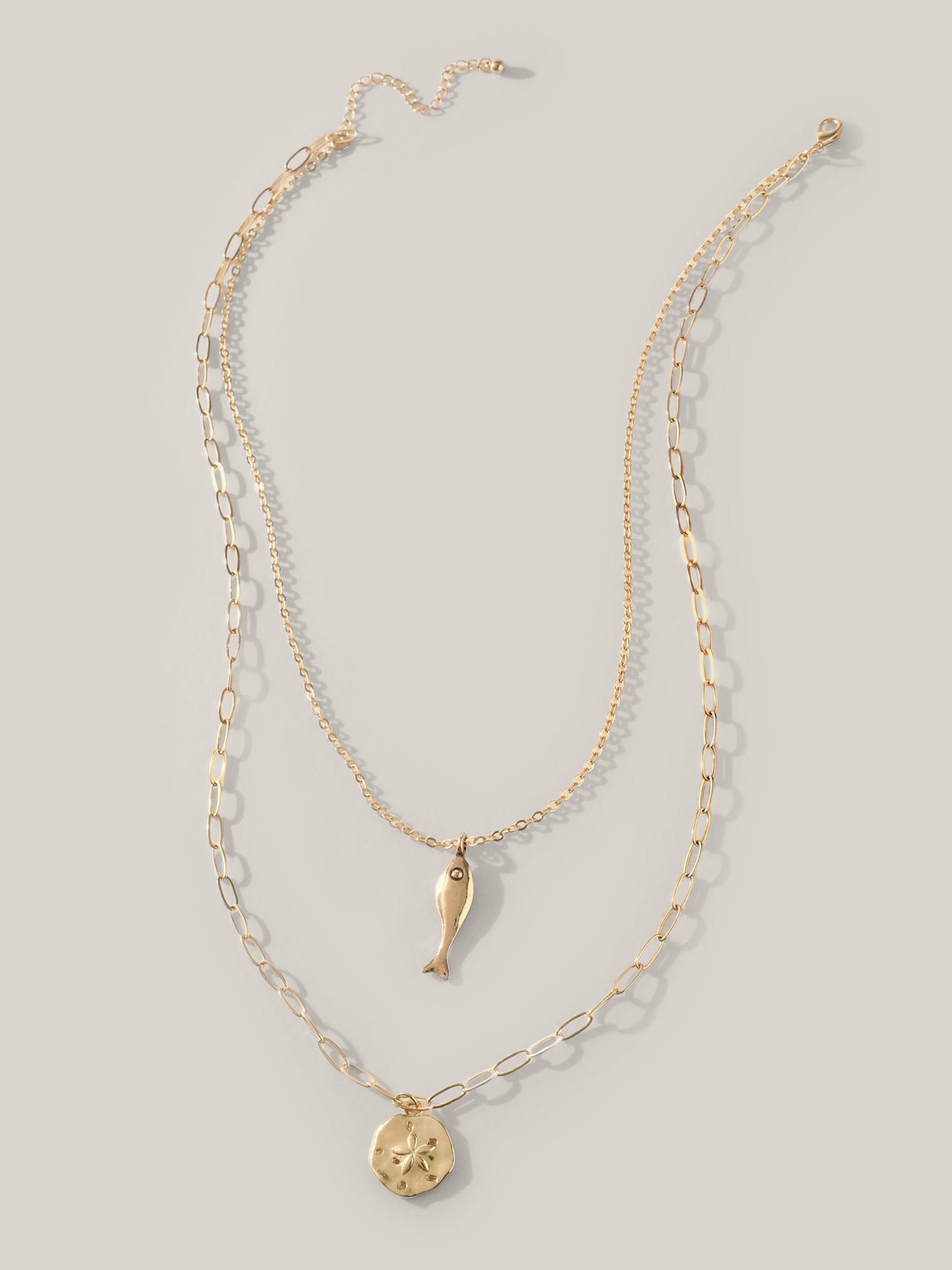 5f5c48fa-d72d-477a-be72-887c2da60276