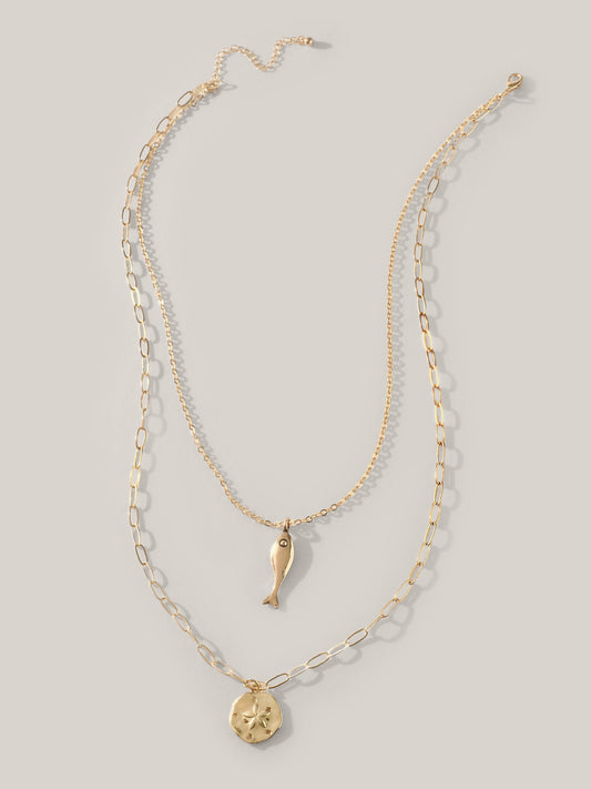 5f5c48fa-d72d-477a-be72-887c2da60276