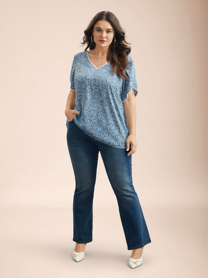 ea8caa48-9d0d-4b44-a575-e75e0eeb0c3b