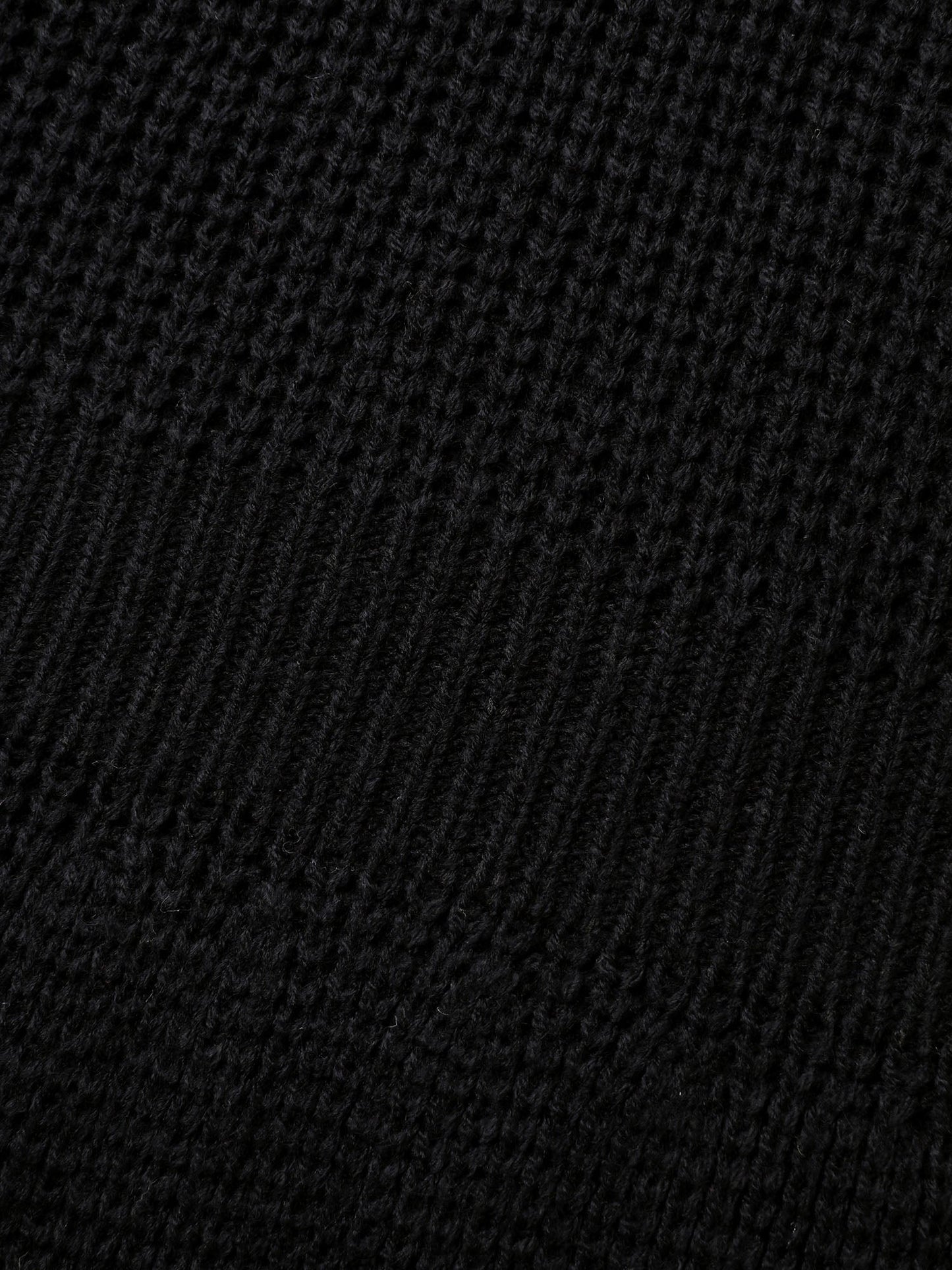 d4a7681c-bd4b-4fe6-94ec-5edb7f2aa974