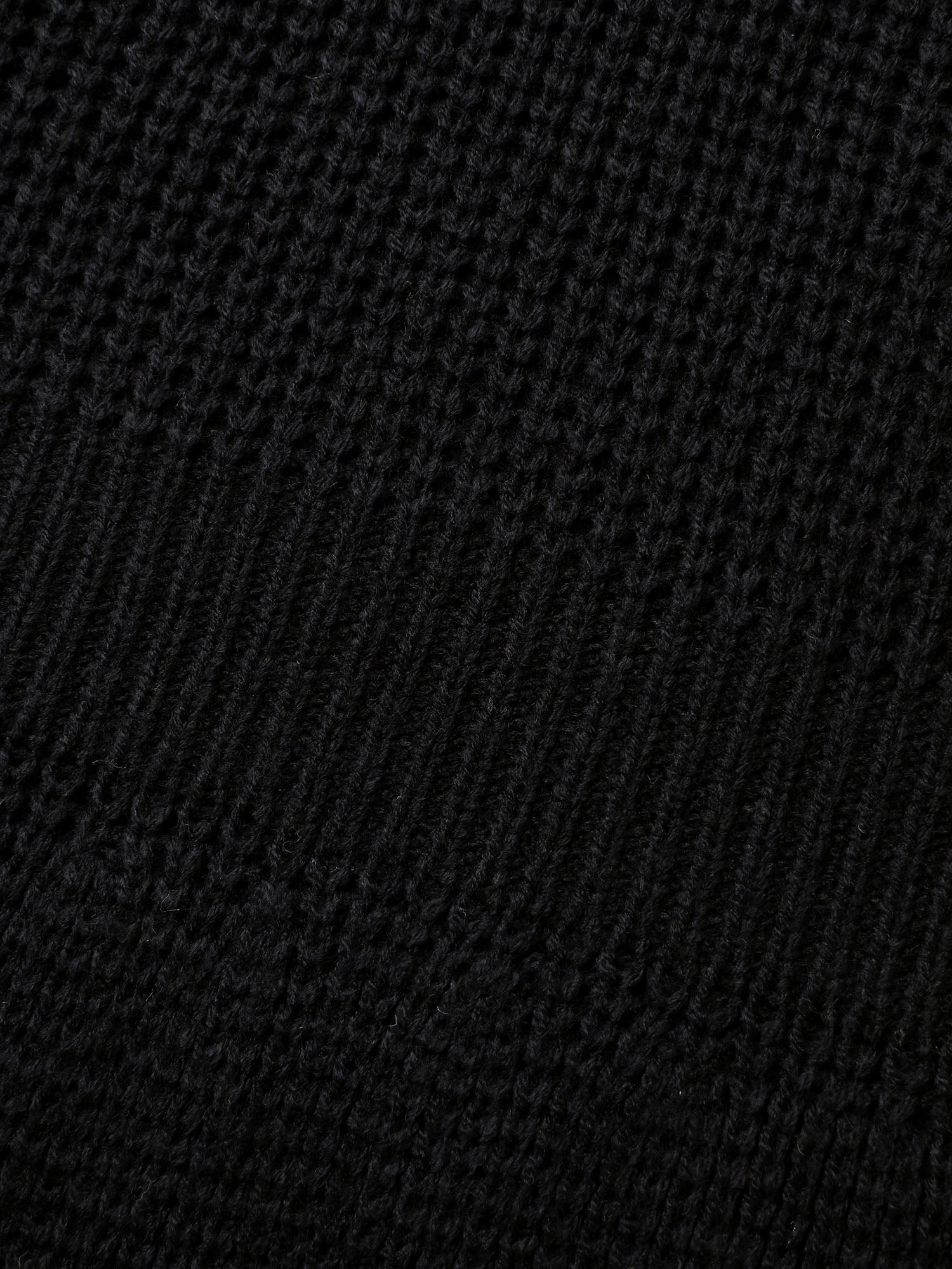 d4a7681c-bd4b-4fe6-94ec-5edb7f2aa974