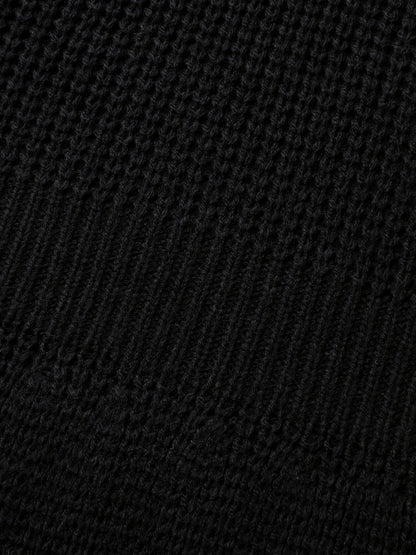 d4a7681c-bd4b-4fe6-94ec-5edb7f2aa974