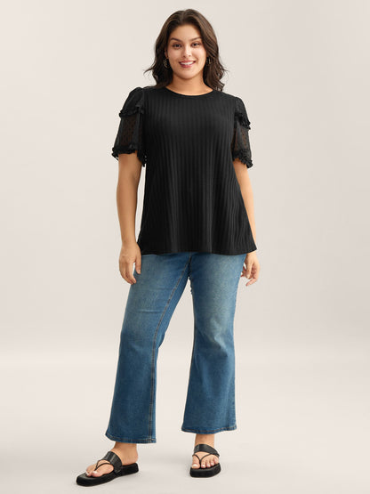 b2872675-a36e-4455-9809-37d103815fc1