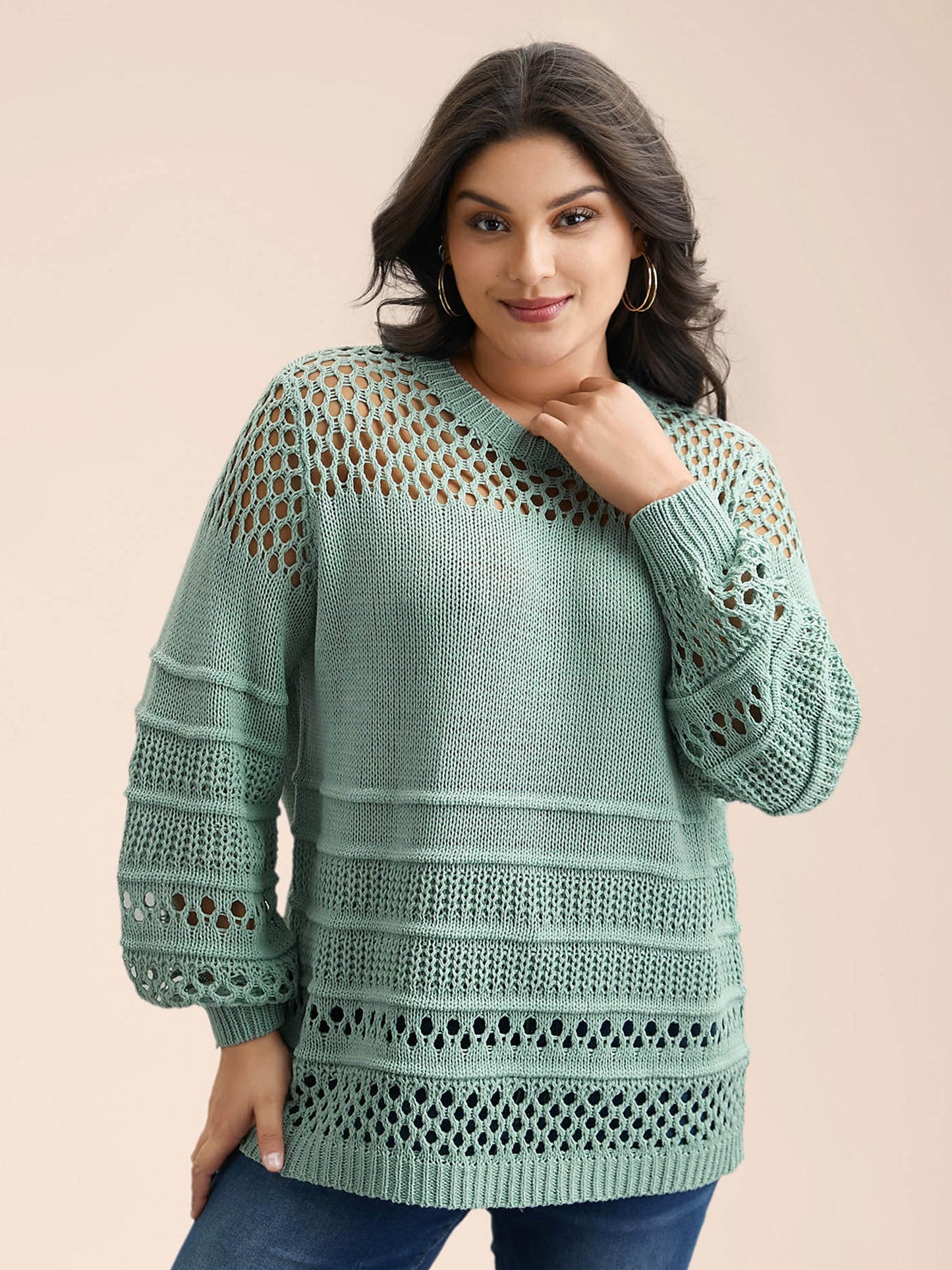 72b631dd-697d-402e-bc49-22c4b92face9