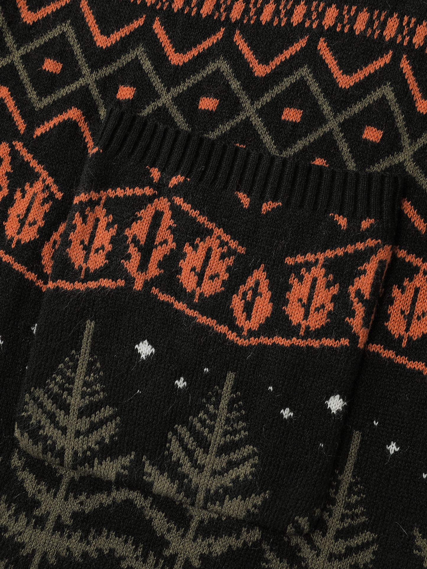 afa304d7-5e7f-4f7e-b975-a2d5ae2bad8a